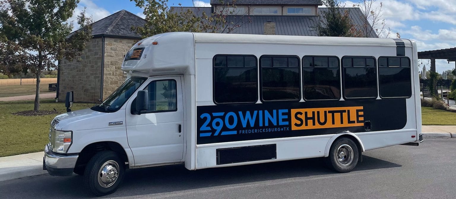290 wine shuttle promo code 290 wine shuttle promo code